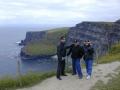 0705_03_cliffsofmoher.jpg