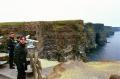 2000_Ireland_Cliffs_of_Moor(1).JPG