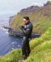 2000_Ireland_Cliffs_of_Moor(10).jpg