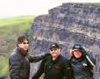 2000_Ireland_Cliffs_of_Moor(8).jpg