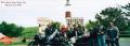 0528_01_montauk.jpg