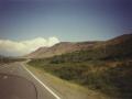 0725_01_grosmornetablelands.jpg
