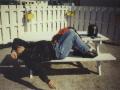 0725_02_troutriverposing.jpg