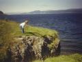 0725_03_woodypointdenise.jpg