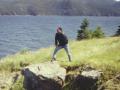 0725_04_woodypointjaime.jpg