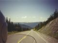 0725_06_grosmornesnowcaps.jpg