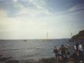 0728_01_lanseauxmeadows.jpg