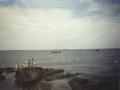 0728_02_lanseauxmeadows.jpg