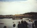 0728_03_lanseauxmeadows.jpg