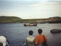 0728_04_lanseauxmeadows.jpg