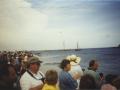 0728_05_lanseauxmeadows.jpg