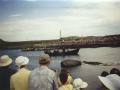 0728_06_lanseauxmeadows.jpg