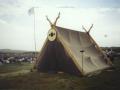 0728_07_lanseauxmeadows.jpg