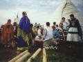 0728_09_lanseauxmeadows.jpg