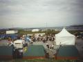 0728_11_lanseauxmeadows.jpg