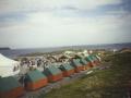 0728_12_lanseauxmeadows.jpg