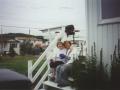 0728_13_daisyanddenise.jpg