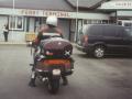 0729_01_stbarbe.jpg