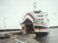 0729_03_mvapollo.jpg