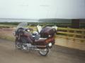 0729_04_lanseamour.jpg