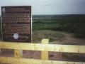 0729_05_lanseamour.jpg