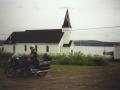 0730_03_forteau.jpg