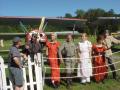 0820_04_theplayers.jpg