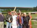 0820_05_wingsandplayers.jpg