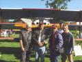 0820_06_rhinebeckriders.jpg
