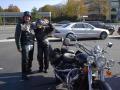 1104_01_rofredpsweethollow.jpg