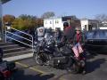 1104_03_sweethollowro.jpg