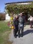 1104_05_rofredpuliese.jpg