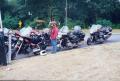 0817_01_bikes.jpg