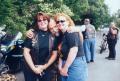 0817_02_bobwich.jpg