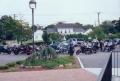 0817_03_churchlot.jpg