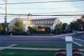 0817_04_church.jpg