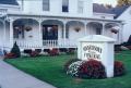 0817_06_funeralhome.jpg