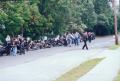 0817_08_linedupback.jpg