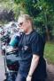 0817_11_robertaroth.jpg