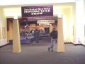 0408_01_gnymc_entrance.jpg