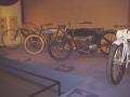 0408_03_gnymc_lineup.jpg