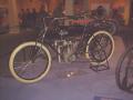 0408_05_gnymc_curtiss.jpg