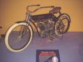 0408_06_gnymc_reliance.jpg