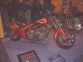 0408_13_gnymc_chopper.jpg