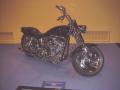 0408_15_gnymc_chopper.jpg