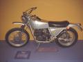 0408_16_gnymc_yankee.jpg