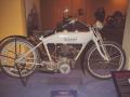 0408_18_gnymc_schickel.jpg