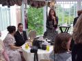 0819_01_cocktailhour.jpg