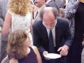 0819_03_cocktailhour.jpg