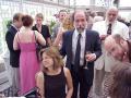 0819_04_cocktailhour.jpg